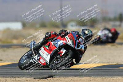 media/Mar-23-2025-CVMA (Sun) [[674f32b282]]/Race 6-Stock 1000 Shootout/